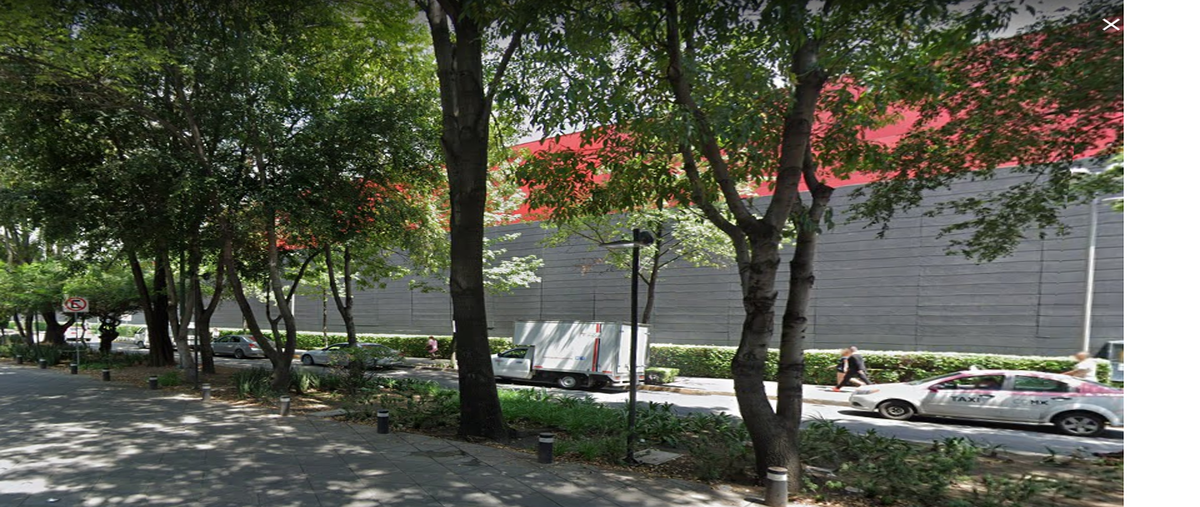 Foto de casa en xochicalco , narvarte poniente, benito juárez, df / cdmx, 0 foto 03 Foto de casa en venta en xochicalco , narvarte poniente, benito juárez, df / cdmx, 0 No. 03