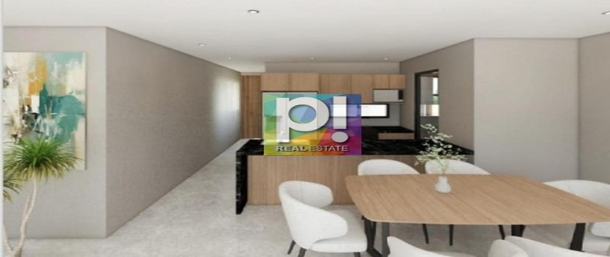 Foto de departamento en venta en xochicalco , narvarte poniente, benito juárez, df / cdmx, 30113110 No. 03