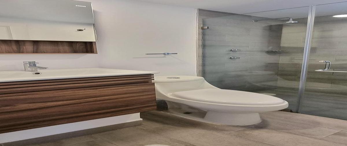 Foto de departamento en venta en xochicalco , narvarte poniente, benito juárez, df / cdmx, 0 No. 05