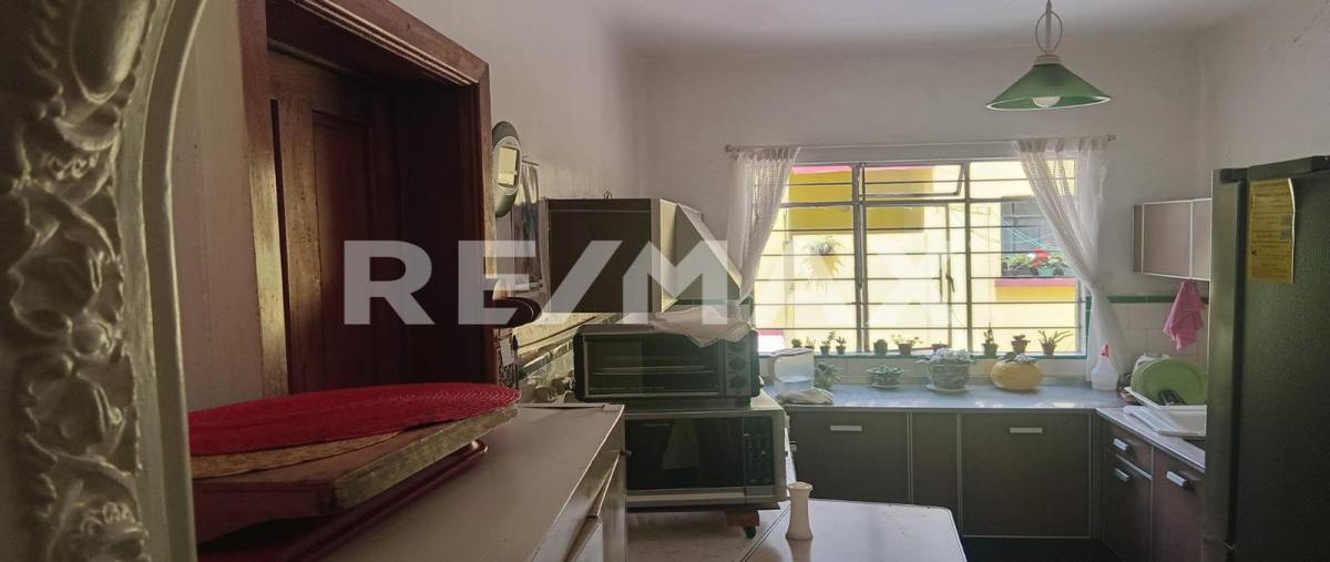 Foto de casa en venta en xochicalco , narvarte poniente, benito juárez, df / cdmx, 0 No. 04