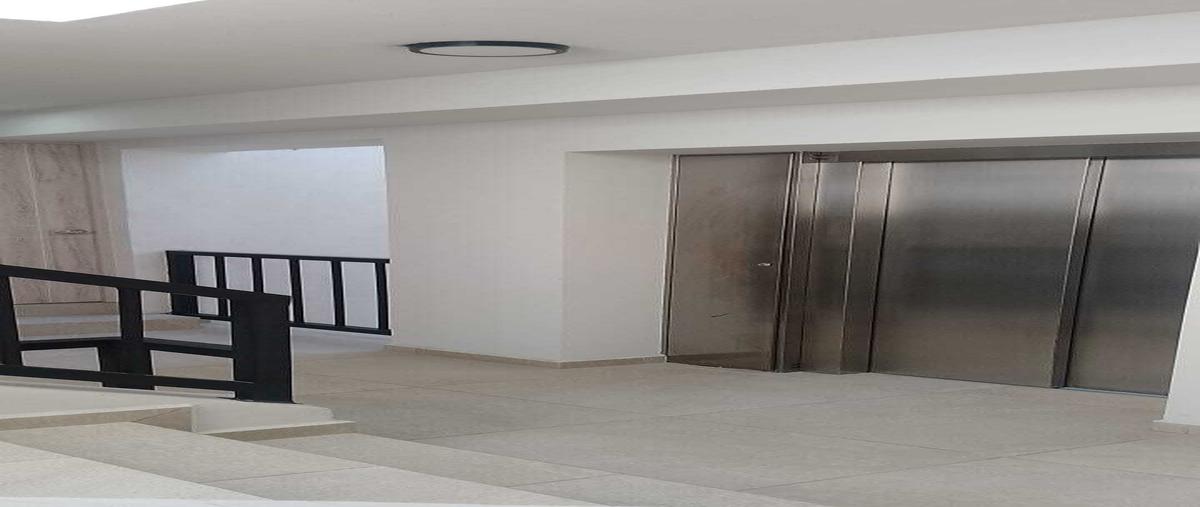 Foto de departamento en venta en xochicalco , piedad narvarte, benito juárez, df / cdmx, 25754026 No. 05