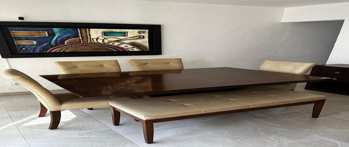 Foto de casa en venta en xochicalco , reforma, cuernavaca, morelos, 0 No. 05