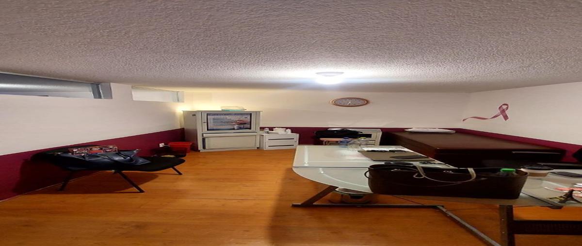 Foto de oficina en xochicalco , vertiz narvarte, benito juárez, df / cdmx, 27384402 foto 02 Foto de oficina en renta en xochicalco , vertiz narvarte, benito juárez, df / cdmx, 27384402 No. 02