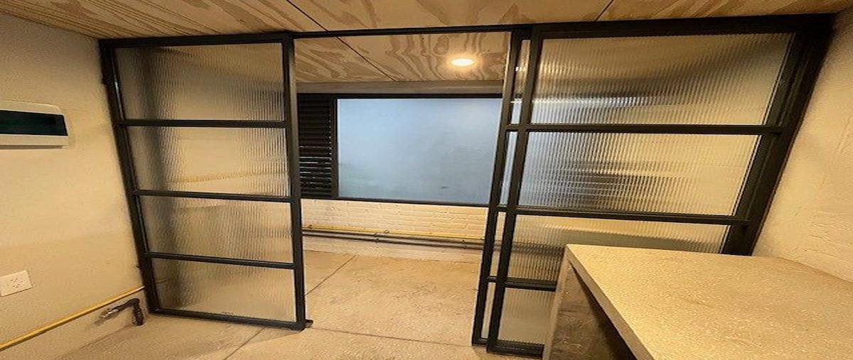 Foto de departamento en renta en xochicalco , vertiz narvarte, benito juárez, df / cdmx, 30706940 No. 05