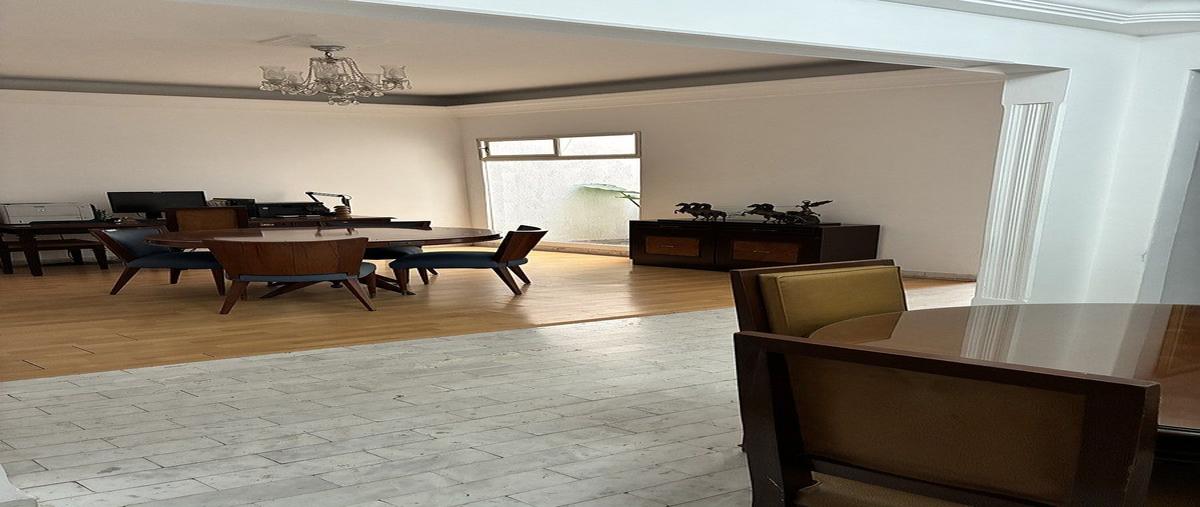 Foto de casa en venta en xochicalco , vertiz narvarte, benito juárez, df / cdmx, 30893492 No. 03