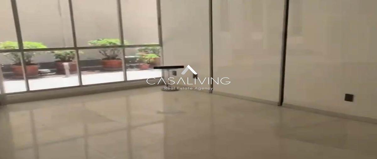 Foto de casa en venta en xochicalco , vertiz narvarte, benito juárez, df / cdmx, 0 No. 03