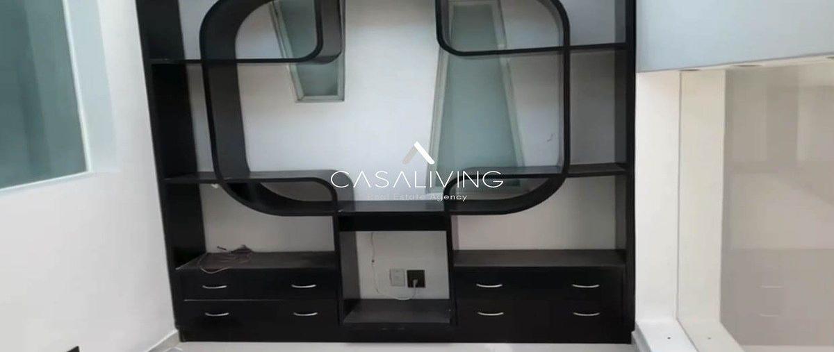 Foto de casa en venta en xochicalco , vertiz narvarte, benito juárez, df / cdmx, 31100010 No. 05