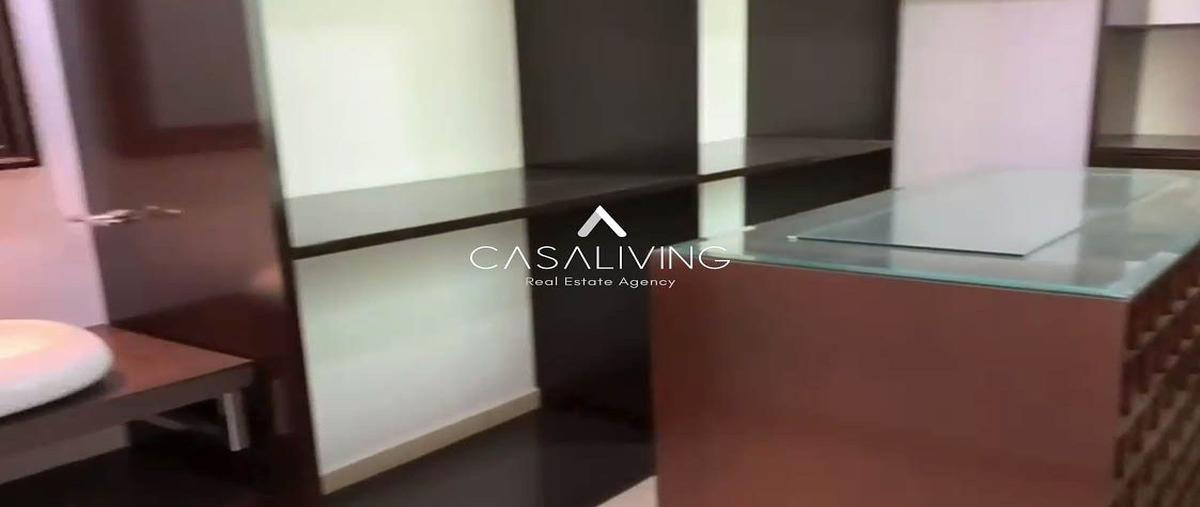 Foto de casa en venta en xochicalco , vertiz narvarte, benito juárez, df / cdmx, 31100010 No. 06