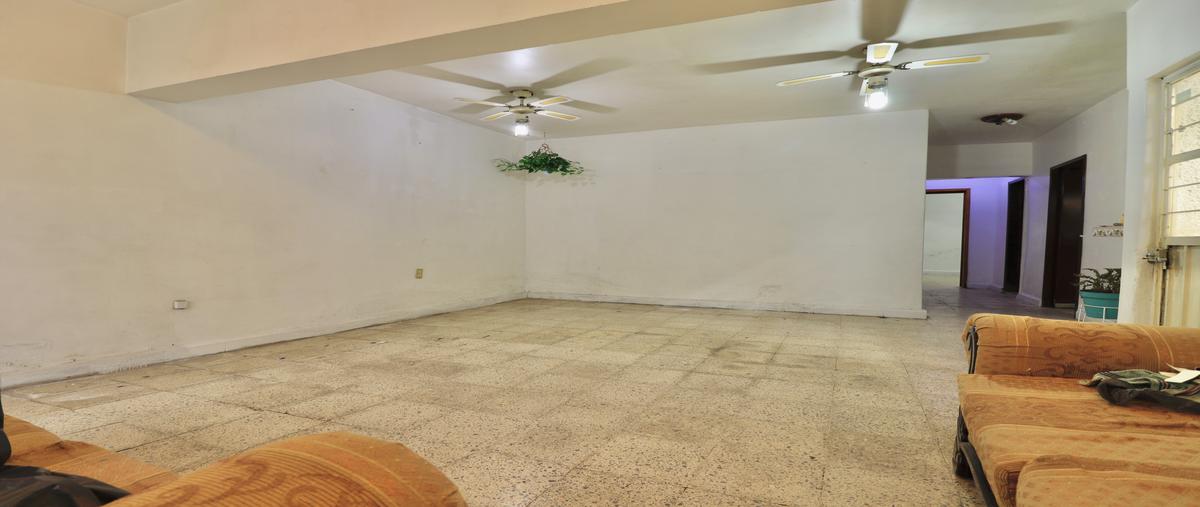 Foto de casa en venta en xochicoatlán , arenal 4a sección, venustiano carranza, df / cdmx, 30562880 No. 03