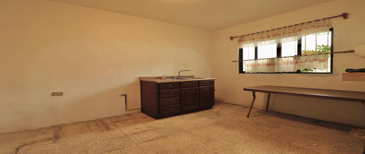 Foto de casa en venta en xochicoatlán , arenal 4a sección, venustiano carranza, df / cdmx, 30562880 No. 04