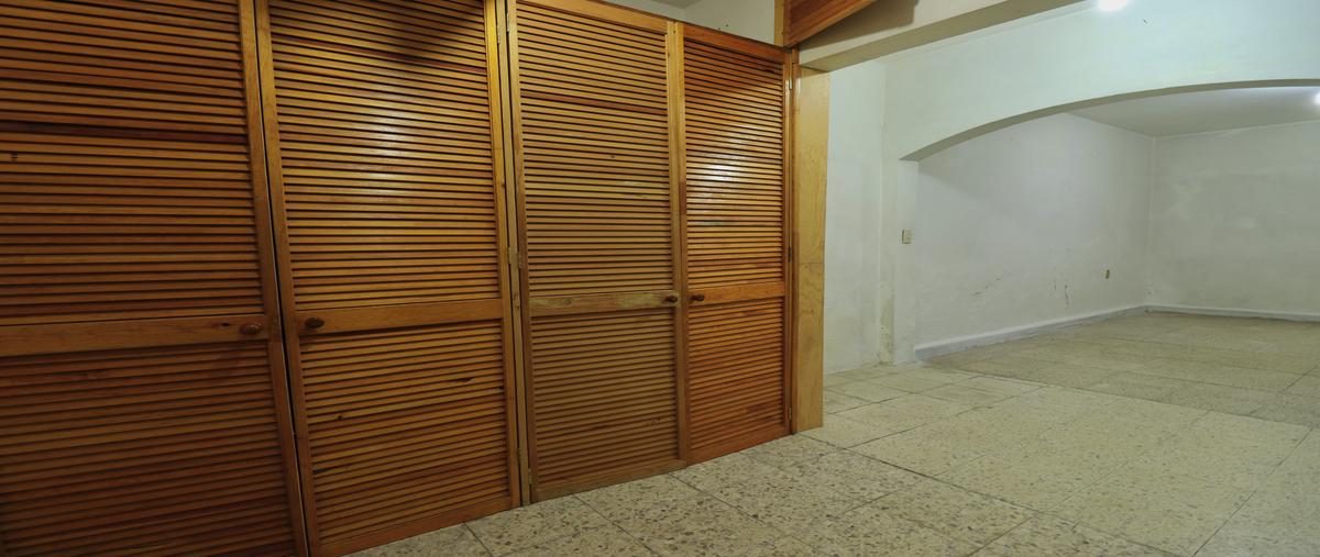 Foto de casa en venta en xochicoatlán , arenal 4a sección, venustiano carranza, df / cdmx, 30562880 No. 05