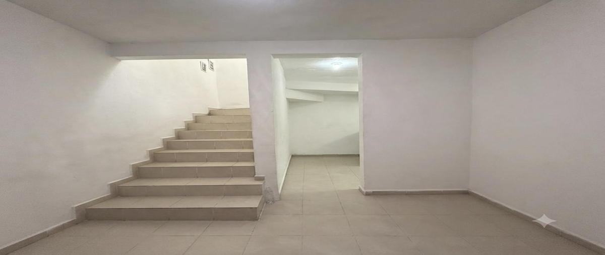 Foto de casa en venta en  , xochicuac i, ecatepec de morelos, méxico, 0 No. 03
