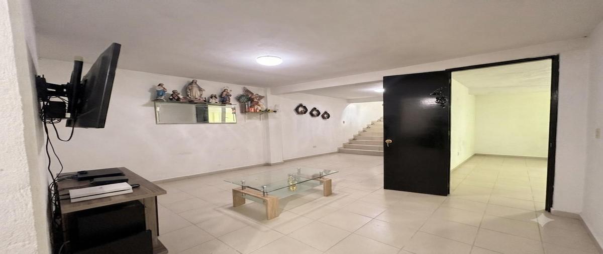 Foto de casa en venta en  , xochicuac i, ecatepec de morelos, méxico, 0 No. 04