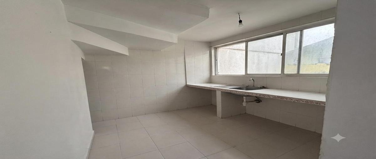 Foto de casa en venta en  , xochicuac i, ecatepec de morelos, méxico, 0 No. 05