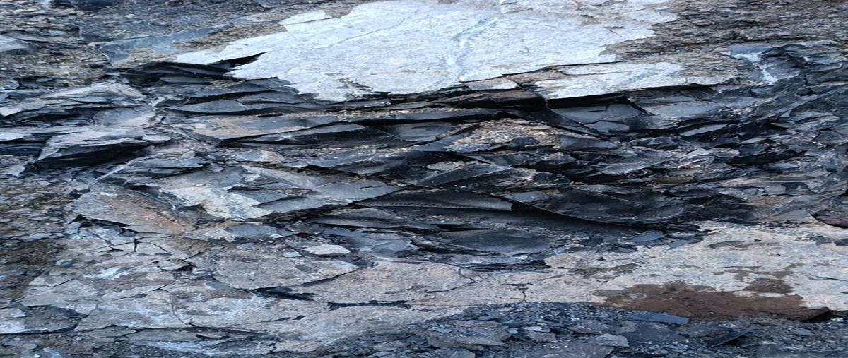 Foto de terreno habitacional en venta en  , xochihuacán, epazoyucan, hidalgo, 30926607 No. 04