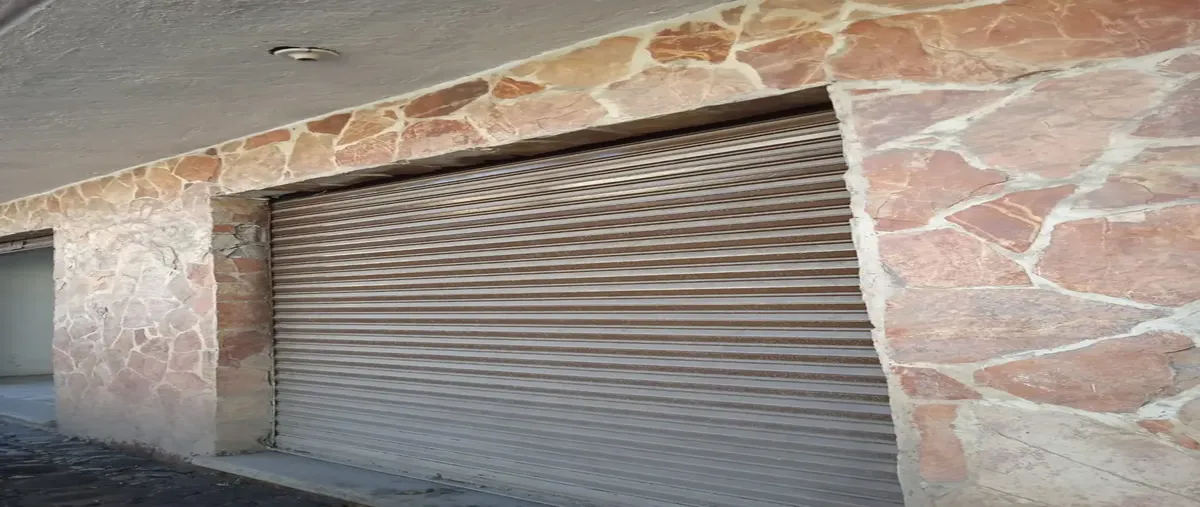 Foto de local en renta en xochilt 10, san isidro, jiutepec, morelos, 0 No. 03