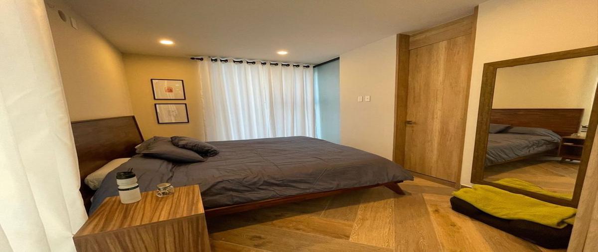 Foto de departamento en venta en xochilt , prados tepeyac, zapopan, jalisco, 24876033 No. 03