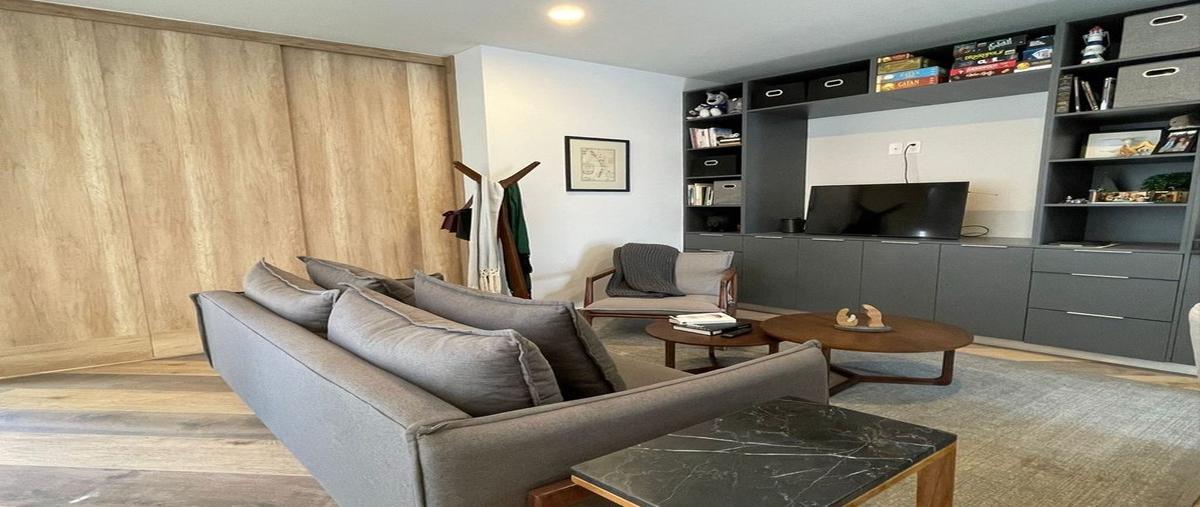 Foto de departamento en venta en xochilt , prados tepeyac, zapopan, jalisco, 24876033 No. 04