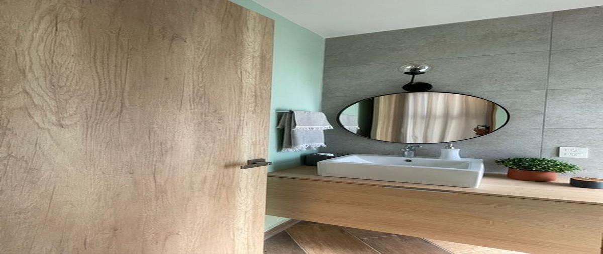 Foto de departamento en venta en xochilt , prados tepeyac, zapopan, jalisco, 24876033 No. 05