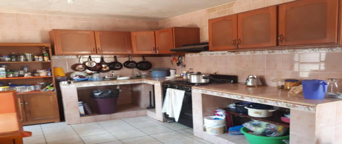 Foto de casa en venta en xochimilco 235, tepeyac, san luis potosí, san luis potosí, 13757718 No. 03