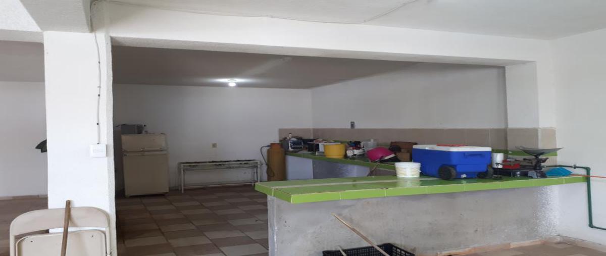 Foto de casa en venta en xochimilco 235, tepeyac, san luis potosí, san luis potosí, 0 No. 04