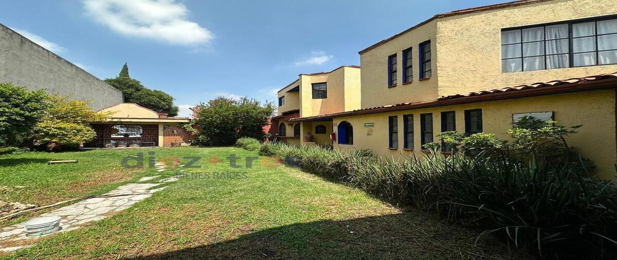 Foto de local en venta en xochimilco , ampliación san marcos norte, xochimilco, df / cdmx, 0 No. 01