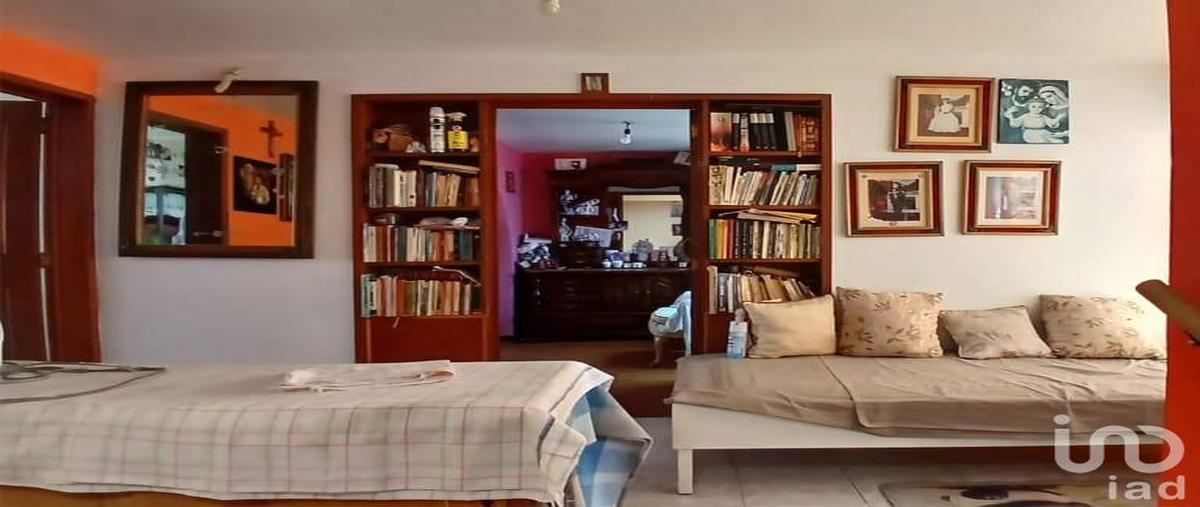 Foto de casa en xochimilco , ciudad azteca sección oriente, ecatepec de morelos, méxico, 29276345 foto 02 Foto de casa en venta en xochimilco , ciudad azteca sección oriente, ecatepec de morelos, méxico, 29276345 No. 02