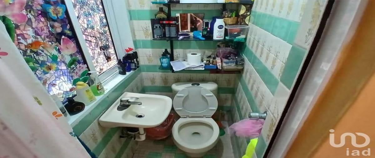 Foto de casa en xochimilco , ciudad azteca sección oriente, ecatepec de morelos, méxico, 29276345 foto 03 Foto de casa en venta en xochimilco , ciudad azteca sección oriente, ecatepec de morelos, méxico, 29276345 No. 03