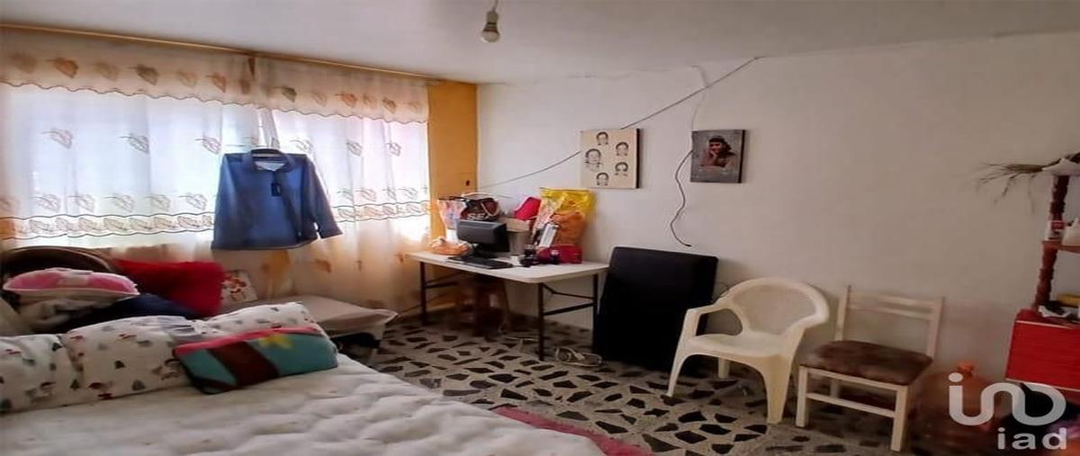 Foto de casa en xochimilco , ciudad azteca sección oriente, ecatepec de morelos, méxico, 29276345 foto 05 Foto de casa en venta en xochimilco , ciudad azteca sección oriente, ecatepec de morelos, méxico, 29276345 No. 05