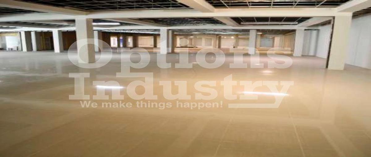 Foto de edificio en renta en  , xochimilco corporación, xochimilco, df / cdmx, 27679340 No. 03