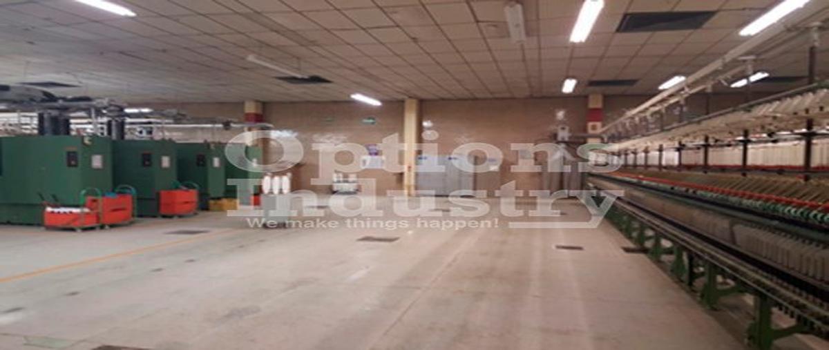 Foto de edificio en renta en  , xochimilco corporación, xochimilco, df / cdmx, 27679452 No. 03