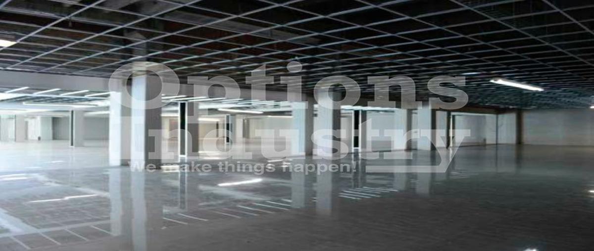 Foto de edificio en renta en  , xochimilco corporación, xochimilco, df / cdmx, 27679512 No. 03