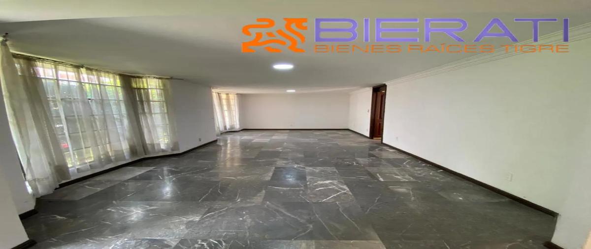 Foto de casa en venta en  , xochimilco corporación, xochimilco, df / cdmx, 0 No. 03