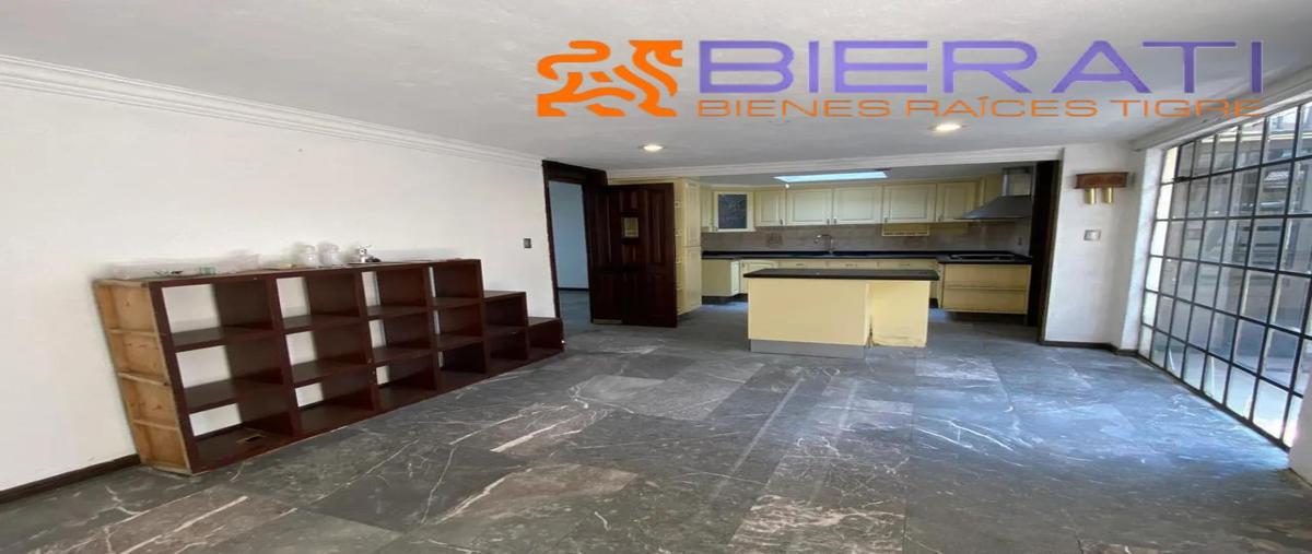 Foto de casa en venta en  , xochimilco corporación, xochimilco, df / cdmx, 0 No. 04