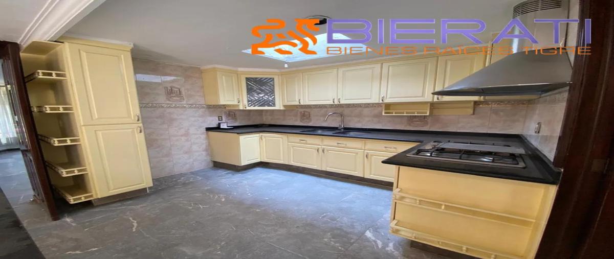 Foto de casa en venta en  , xochimilco corporación, xochimilco, df / cdmx, 0 No. 05