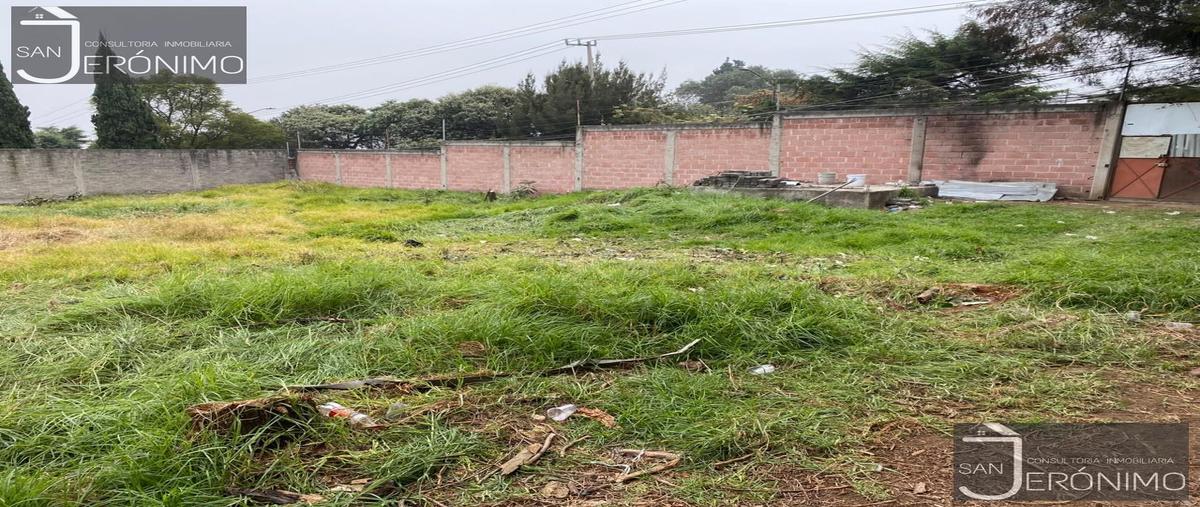 Foto de terreno habitacional en , xochimilco corporación, xochimilco, df / cdmx, 0 foto 01 Foto de terreno habitacional en venta en , xochimilco corporación, xochimilco, df / cdmx, 0 No. 01
