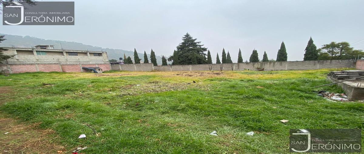 Foto de terreno habitacional en , xochimilco corporación, xochimilco, df / cdmx, 0 foto 02 Foto de terreno habitacional en venta en , xochimilco corporación, xochimilco, df / cdmx, 0 No. 02