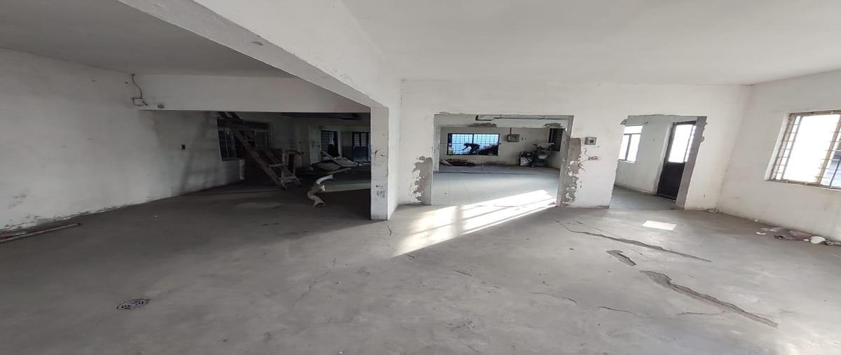 Foto de local en renta en  , xochimilco, guadalupe, nuevo león, 0 No. 04