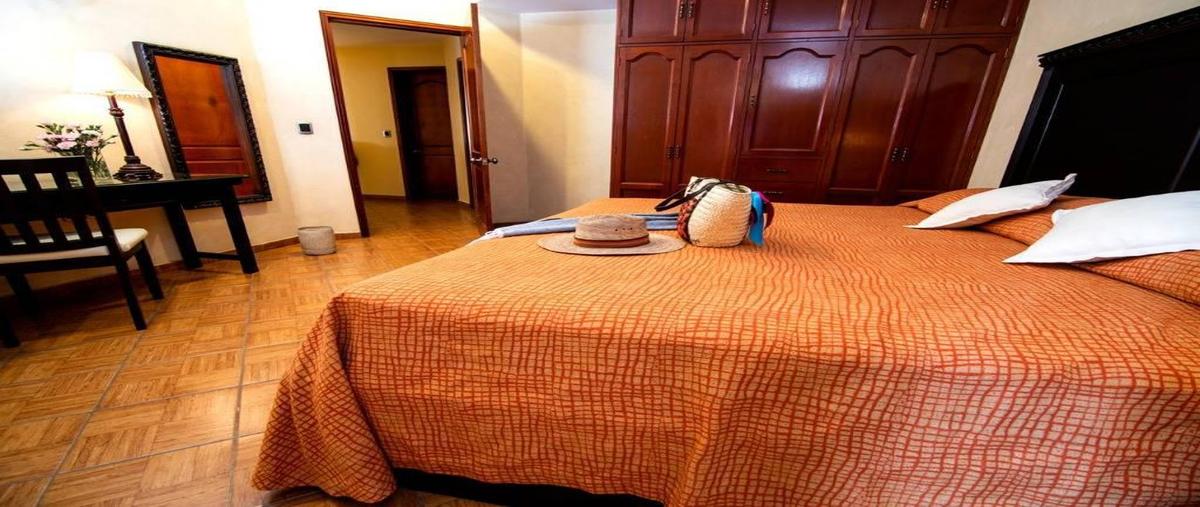 Foto de departamento en renta en  , xochimilco, oaxaca de juárez, oaxaca, 0 No. 03