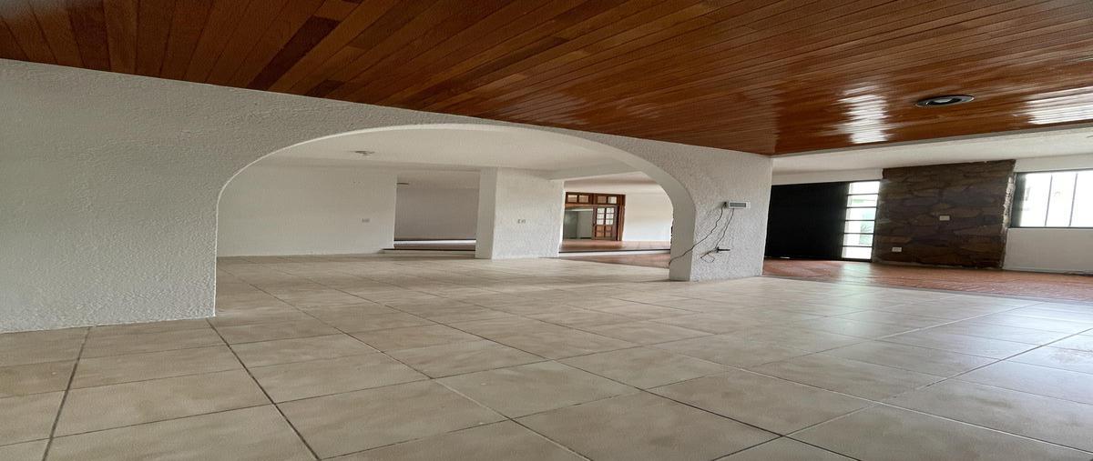 Foto de casa en venta en  , xochimilco, oaxaca de juárez, oaxaca, 0 No. 03