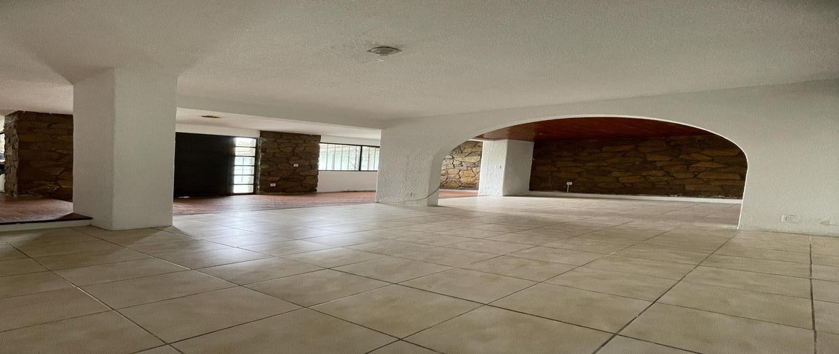 Foto de casa en venta en  , xochimilco, oaxaca de juárez, oaxaca, 0 No. 04