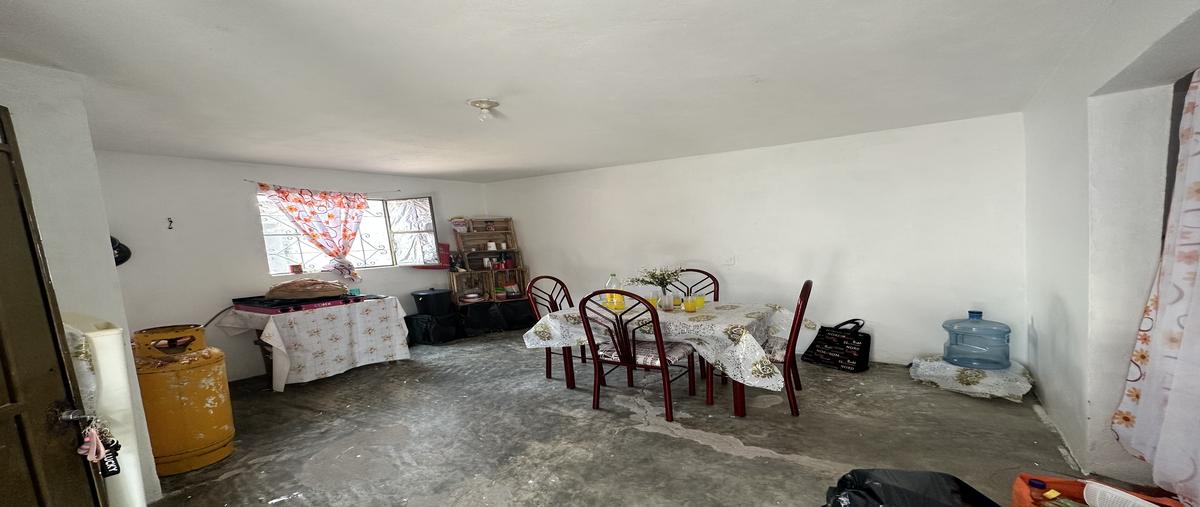 Foto de casa en venta en xochipilli , ciudad cuauhtémoc sección xochiquetzal, ecatepec de morelos, méxico, 28422957 No. 03