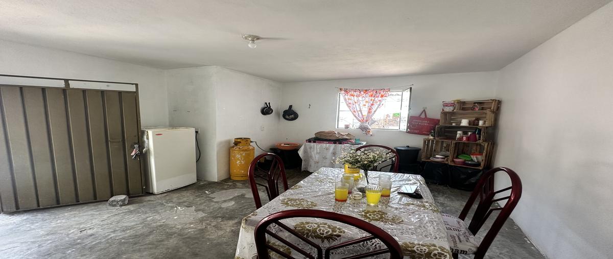 Foto de casa en venta en xochipilli , ciudad cuauhtémoc sección xochiquetzal, ecatepec de morelos, méxico, 28422957 No. 04