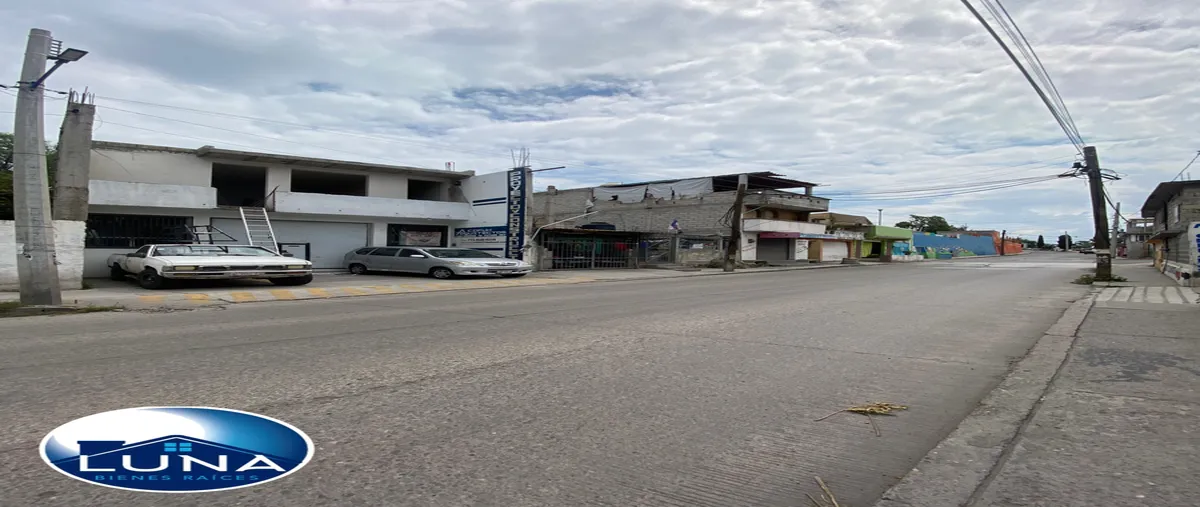 Foto de local en venta en xochiquetzal , 16 de enero, tula de allende, hidalgo, 30224896 No. 02