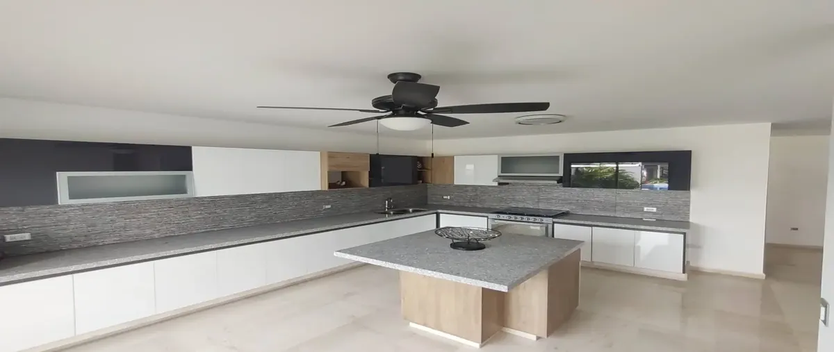 Foto de casa en condominio en venta en xochitepec 100, jardines de xochitepec, xochitepec, morelos, 0 No. 03