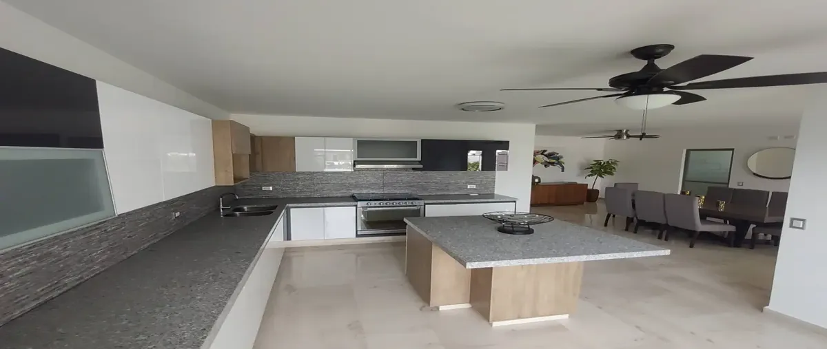 Foto de casa en condominio en venta en xochitepec 100, jardines de xochitepec, xochitepec, morelos, 0 No. 04