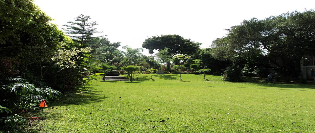 Foto de casa en venta en  , xochitepec centro, xochitepec, morelos, 22358451 No. 03