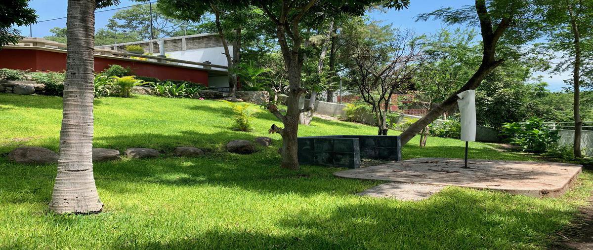 Foto de casa en , xochitepec centro, xochitepec, morelos, 25409243 foto 03 Foto de casa en renta en , xochitepec centro, xochitepec, morelos, 25409243 No. 03