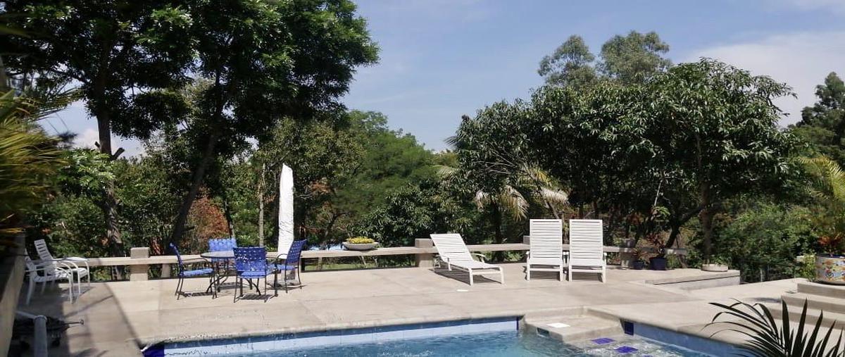 Foto de casa en , xochitepec centro, xochitepec, morelos, 25409243 foto 04 Foto de casa en renta en , xochitepec centro, xochitepec, morelos, 25409243 No. 04