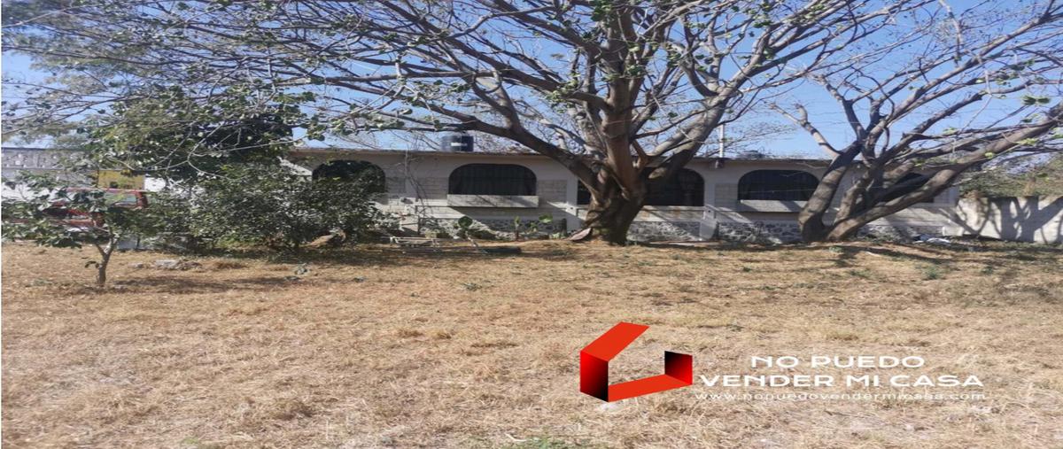 Foto de bodega en venta en  , xochitepec centro, xochitepec, morelos, 25410258 No. 04